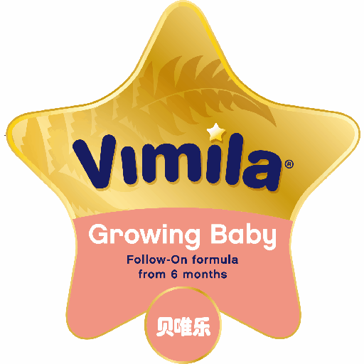 ؐΨ���̷۴��M(j��n)����������ȫ����L