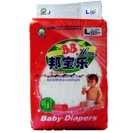 �͌���(l��)�냺����ѝL̖(h��o)