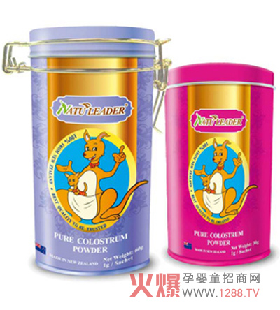 �~�R�伃ţ�������ô����