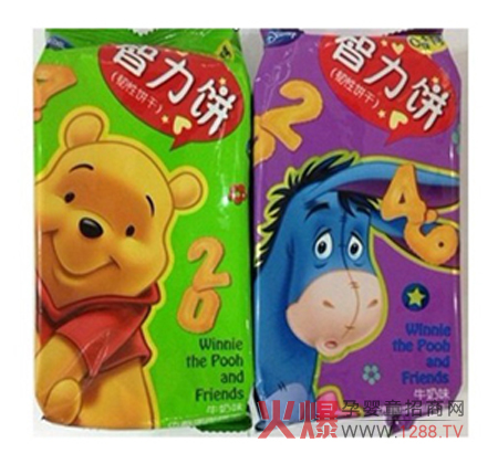 ��ʿ��������\(ch��ng)����ļ���