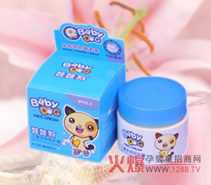 ���޹���ͯ��Ч���o˪ ���o�������۵ļ��w