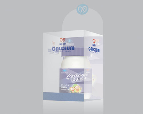 �濵�����}Ƭ͸���b