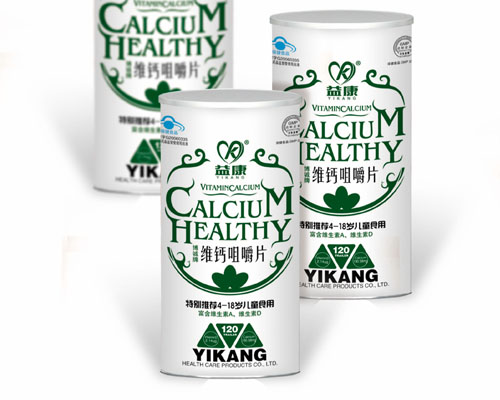 �濵�S�}�׽�Ƭ (t��ng)�b