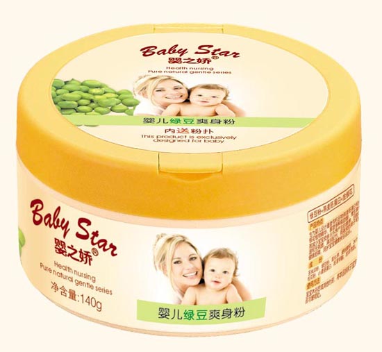 140g�냺�G��ˬ���ۣ����b��