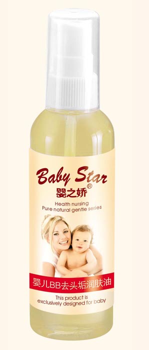 100ml�냺BBȥ�^�����w��