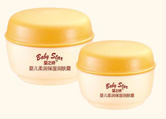 40g�냺�᝙�����w˪