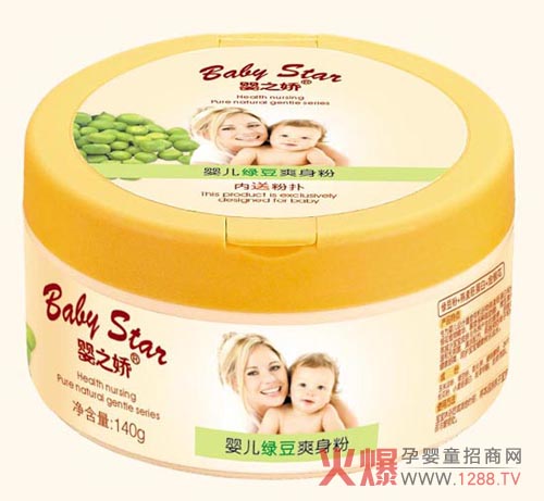 ��֮?hu��)ɋ냺�G��ˬ���� ����䷽�o(w��)�̼�