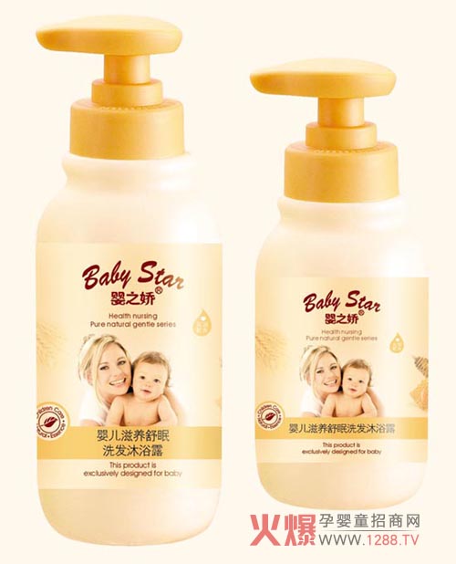 ��֮?hu��)ɋ냺���B(y��ng)����ϴ�l(f��)��ԡ¶�Æ᣿