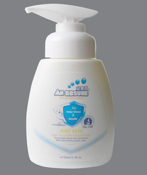 ������냺���B(y��ng)��ԡ��(ţ�̱��o)150g