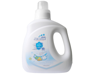 ������냺ϴ��Һʹ��ע�����