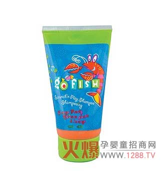 �옷(l��)С�~��ͯ�o(h��)�l(f��)�o(w��)�Iϴ�l(f��)�㲨 �o(w��)�I�䷽����ȫ