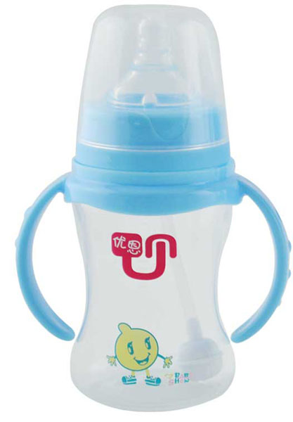 ��(y��u)���{(l��n)ɫ����PP��ƿ180ml