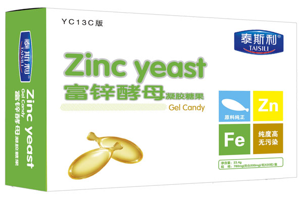 ̩˹�����\��ĸ���z�ǹ�