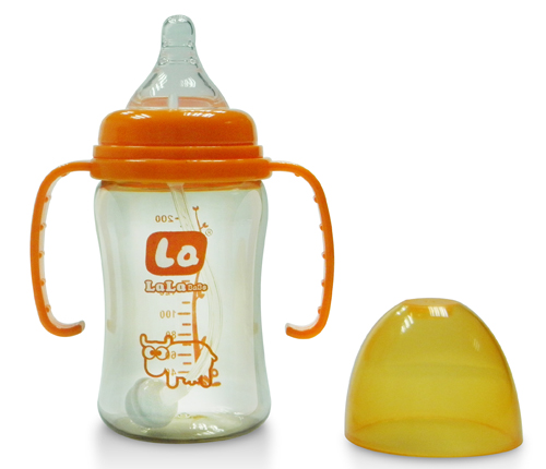 ��(l��)��(l��)��ؐ���׃�������ƿ�ټtɫ