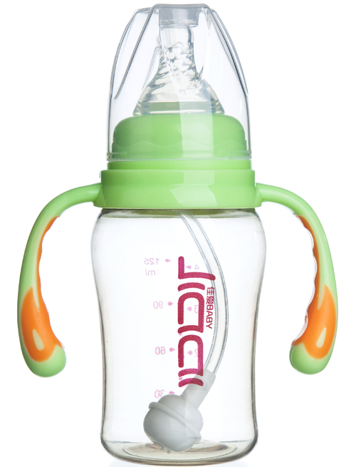 �ѐ�ppsu�Ԅ���ƿ���˜ʿڏ���250ml