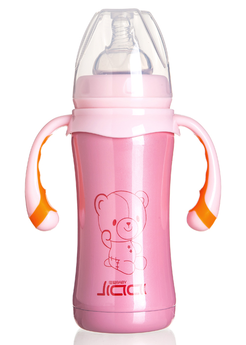 �ѐ۲��P��Ԅ�(d��ng)������ƿ�����ڏ���180ml