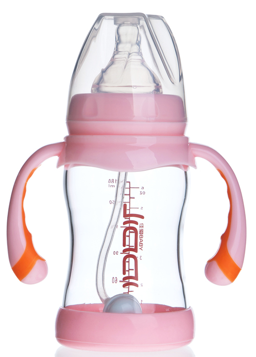 �ѐ۷�ˤ���@������ƿ���˜ʿڏ���180ml