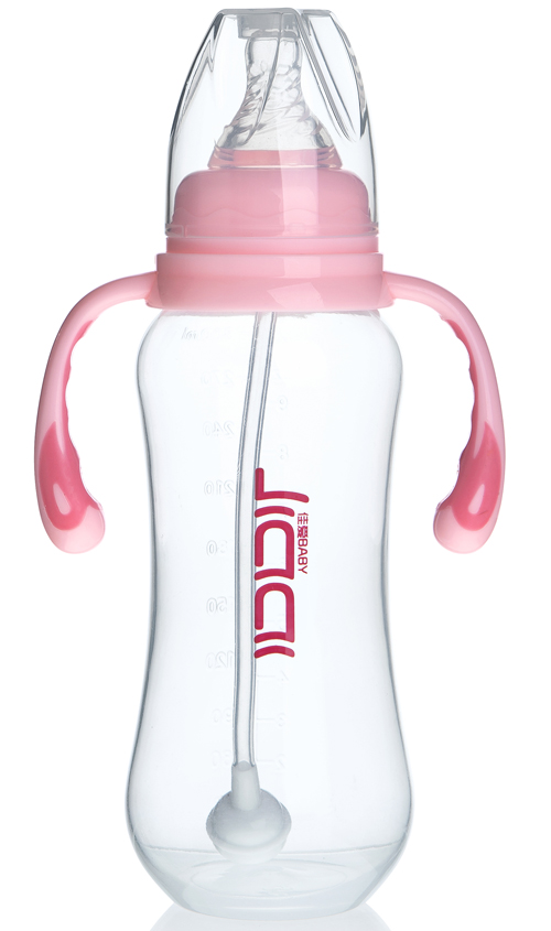 �ѐ�(��i)���ջ���PP��ƿ����(bi��o)��(zh��n)�ڏ���300ml