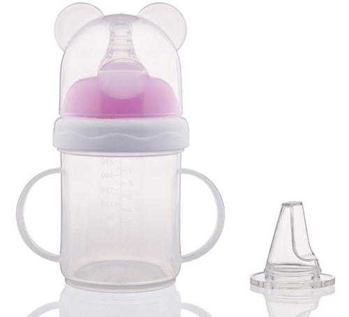 �ѐ�؈�^ܛ��ˮ��