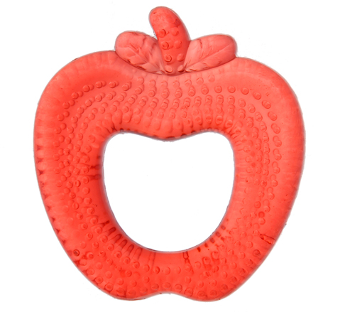 佳愛單色注水牙膠