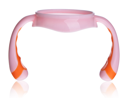 �ѐی����pɫ�ֱ�