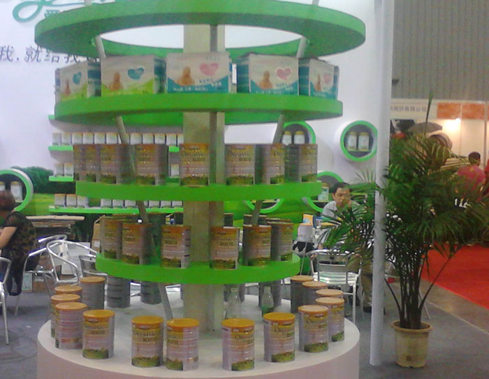 ��ʹ�у����ӳɶ����H�Ћ�ͯչ