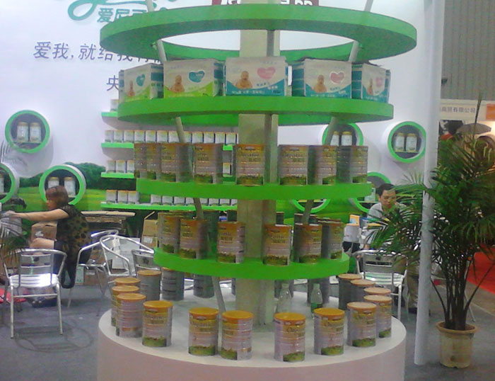 ��ʹ�у�����ɶ����H�Ћ�ͯչ