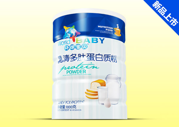 �h(hu��n)��ؐ������ĵ����|���F 