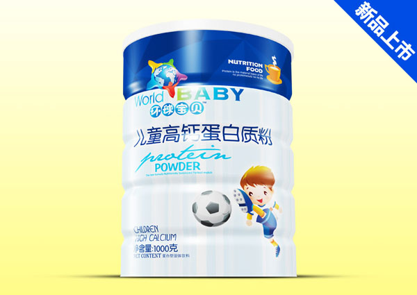 �h(hu��n)��ؐ��ͯ���}�����|���F 