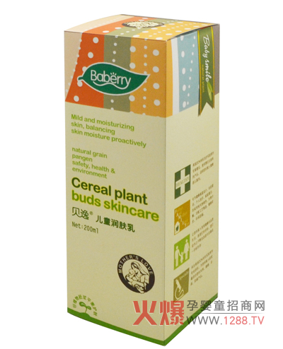 ؐ�ѐ��냺���w�� �̝�������ā�ļ��w