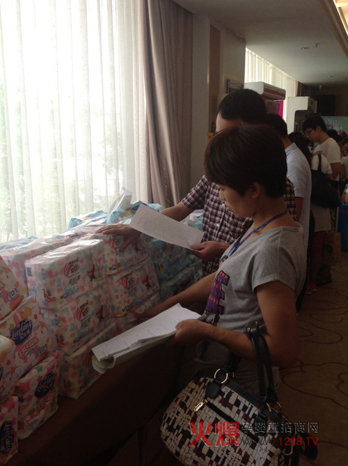 ����(l��)�Ћ��ﶬӆ؛��(hu��)�A�M�e�� ��(l��)���ʼ���ѝ����A