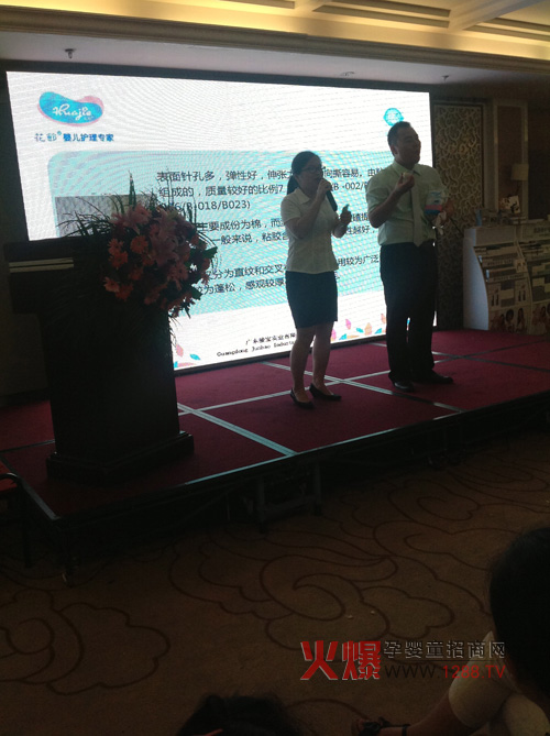 ����(ji��)�냺�������(l��)�Ћ��ﶬ��ӆ؛��(hu��)�Wҫ��â