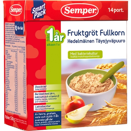 semperȫ����a(ch��n)Ʒ�f(shu��)�����ɷ�