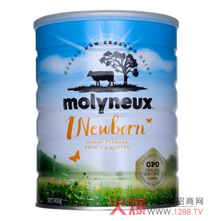 ������(y��u)���׃��̷ۼ���Ʒ�|(zh��) �o�������ཡ��