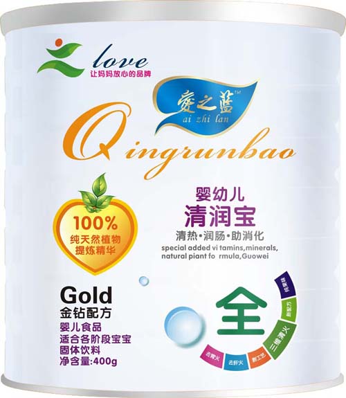 ��(��i)֮�{(l��n)���׃��坙(r��n)��