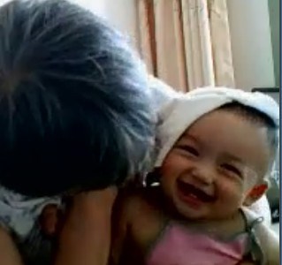 �ܺ�(ji��n)�ε��H���Α�