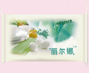 �����ȋ냺�����\�д�����