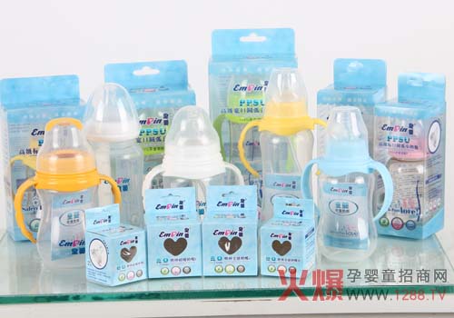 �ʋ댚ؐ��ƿ����ȫ��(gu��)��������