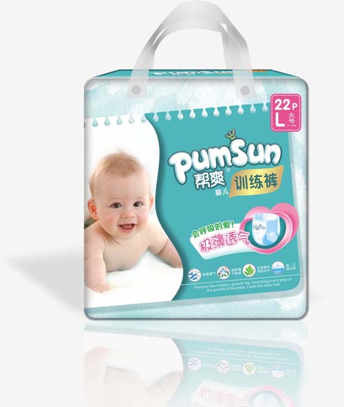 ��ˬ�O��͸��yingeӖ��ѝL�a