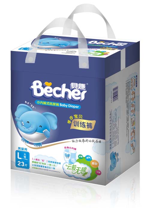 貝趣yinge訓(xùn)練褲L碼