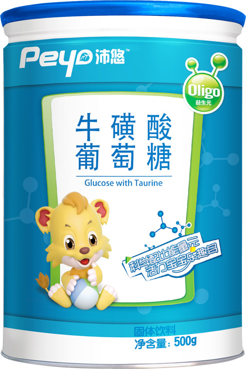 ����������������500g