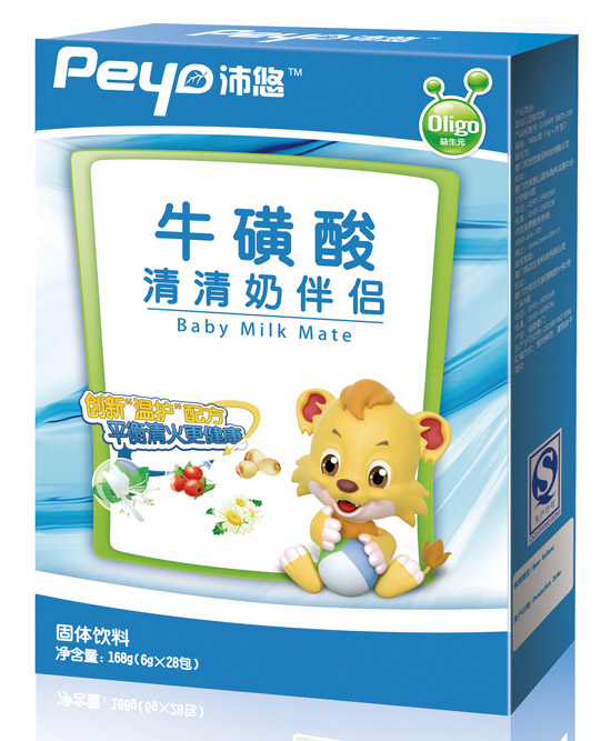 ���������������̰�H