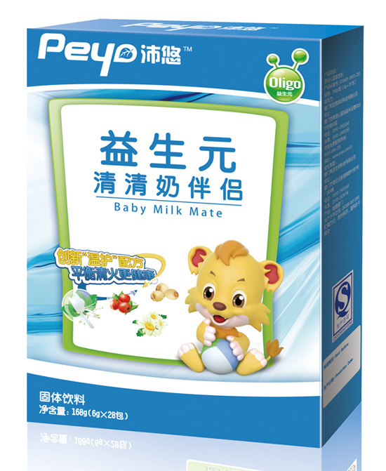 ��������Ԫ�����̰�H