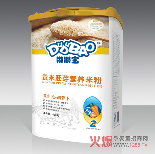 �ཌ�����Ԫ���}��ؕ����ѿ�I�B(y��ng)�׷���ô����