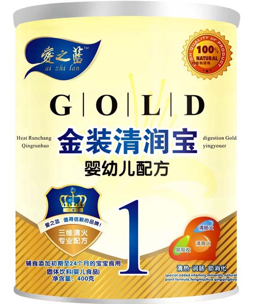 ��(��i)֮�{(l��n)���b���׃��䷽�坙(r��n)��