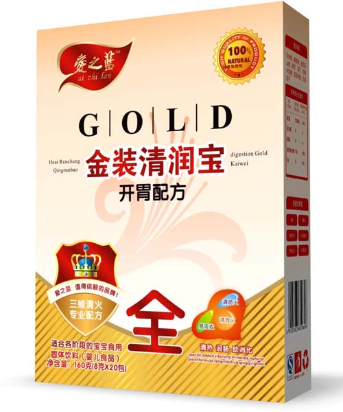 ��(��i)֮�{(l��n)���b�_(k��i)θ�䷽�坙(r��n)��