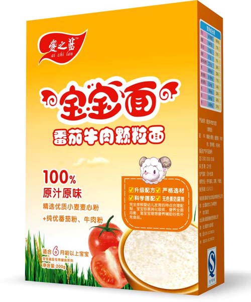 ��(��i)֮�{(l��n)����ţ���w����