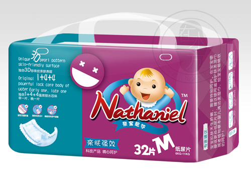 �Ό��᠖�냺����ƬM�a