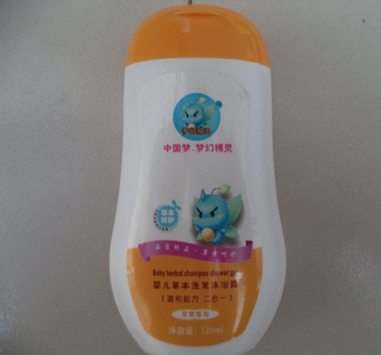 ��(m��ng)�þ��`�냺�ݱ�ϴ�l(f��)��ԡ¶(�O������)