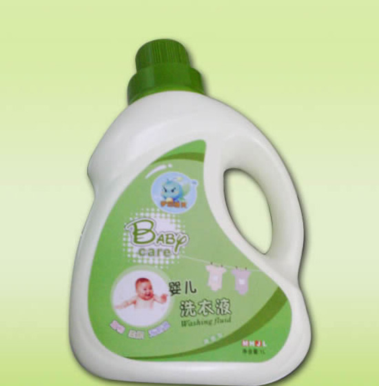 ���þ��`�냺ϴ��Һ